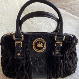 SOLD Juicy Couture Handbag